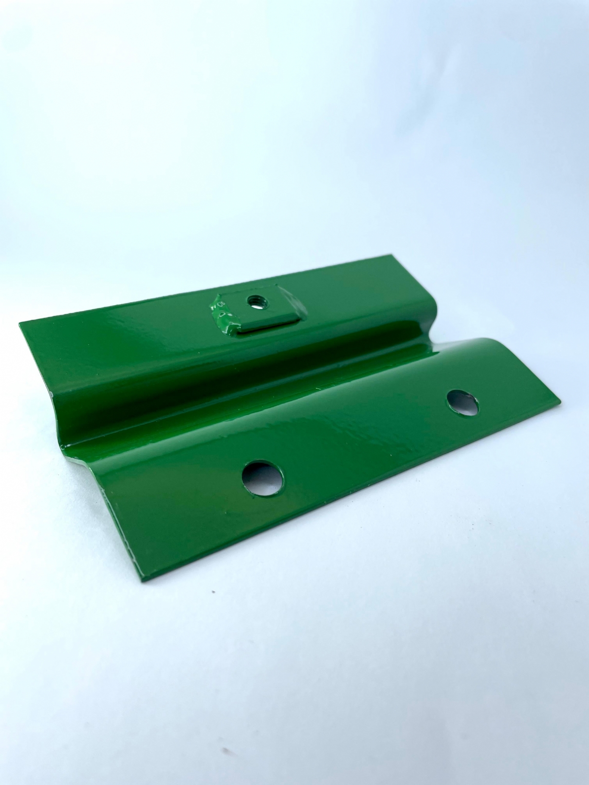 Z3859 - DEFLETOR - COLHEITADEIRA - JOHN DEERE: AH228632